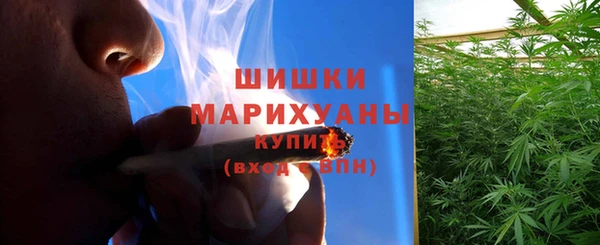 мескалин Коряжма